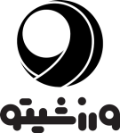 کولاک دختران و پسران تکواندو ایران در جهان