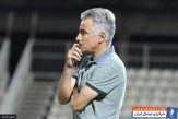 علیرضا اکبرپور ستاره های استقلال را به باد انتقاد گرفت + جزئیات