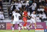 کار سخت استقلال بحران‌زده در ریاض/پرسپولیس طلسم‌شکنی می‌کند؟