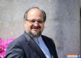 مدیرعامل هلدینگ خلیج فارس خطاب به استقلالی‌ها: اگر اتفاقات داوری نبود، نتیجه بهتری رقم می‌خورد