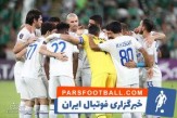 استقلالی ها به مکه رفتند +عکس