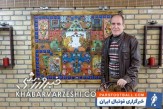 حسین عسگری در گفتگو با خبرورزشی: برای خود شیرینی می گویند پول بدهی داوری به نفعت می شود؛ حسینی سر و گردن مهاجم الاهلی را زد!