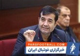 وزیر ورزش: کسب ۲۵ طلا در ناگویا امکان پذیر است