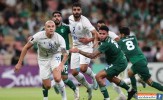 الاهلی از شکست مقابل استقلال فرار کرد؛ گزارش رسانه‌های سعودی