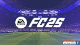 بازی EA Sports FC 25 دوباره به صدر جدول فروش هفتگی بریتانیا رسید