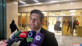 سمیعی: بدون تایید موسیمانه بازیکنی جذب نخواهد شد