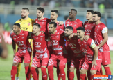 مشکل بزرگ این فصل؛ پرسپولیسِ گاریدو گل زدن بلد نیست