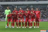 فوتبال تیم ملی فوتبال با هواپیمای اختصاصی عازم لائوس خواهد شد