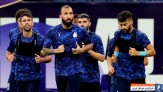 ریسک بنگاه های شرط بندی روی برد استقلال/ الهلال را از همین حالا برنده می‌دانند!