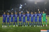 گزارش زنده؛ الهلال ۱ – استقلال ۰/ موسیمانه در پی پاره کردن نوار باخت‌ها