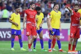 کار سخت پرسپولیس برای صعود؛ 2 برد از 3 بازی سخت!