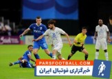 فیلم/ خلاصه دیدار الهلال ۳ – استقلال صفر