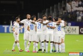 بدترین استقلال تاریخ، بهتر از پرسپولیس برانکو!