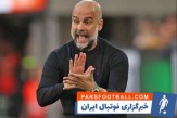 پپ گواردیولا مورینیو نیست!