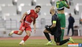 وابستگی شدید پرسپولیس به ستاره ازبکستانی!