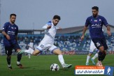 زمان بازگشت عمری به پرسپولیس؛ شاید آخر فصل