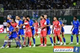 زمان دیدارهای استقلال و پرسپولیس در لیگ برتر تغییر کرد
