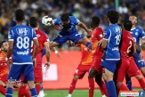 تغییر ساعت دیدارهای استقلال و پرسپولیس