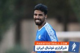 نمی‌خواستم از استقلال جدا شوم؛ جواد نکونام را هرگز…