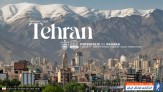 پرسپولیس – نساجی؛ ببر و صدر را پس بگیر | پیش بازی