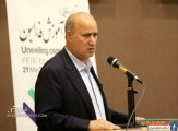 تاج: هیچ مماشاتی با بیرانوند صورت نگرفت/ او باید اتهاماتش را اثبات کند