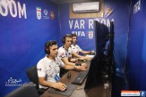 تجهیزات VAR سپاهان را شبانه بردند برای ‌پرسپولیس!