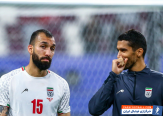 خبر بد آسیایی برای هواداران استقلال ؛ این دیگر قوز بالای قوز است + جزئیات