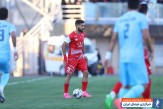 آل کثیر دیگر نگوید چرا نیمکت‌ نشینم!/ وحید امیری باید بهترین فوتسالیست ایران می‌شد/ گندوز کاری کرد آقای دروازه‌بان از یادها برود!
