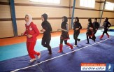 ورزش‌های آمادگی جسمانی لازمه پیشگیری از بیماری‌های متابولیکی