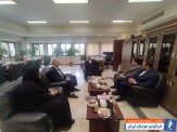 معاون وزیر ورزش: مخاطب فدراسیون آمادگی جسمانی ۷۵ میلیون ایرانی است
