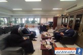 در حوزه سلامت دچار بحران هستیم/ آمادگی جسمانی ریشه ورزش است