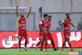 فنونی‌زاده: بیشتر بازیکنان دعوت شده به تیم ملی پرسپولیسی هستند/ موسیمانه ریسک بزرگی کرده
