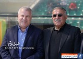 به نکونام گفتم استقلال به درد تو نمی‌خورد؛ اینجا نیا!/ جواد بیشتر از استقلال در حق خودش بد کرد