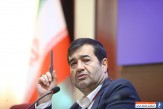 دنیامالی: می‌خواهیم پس از نتایج بازی‌های آسیایی گذشته، دوباره بلند شویم/ باید «آیین نامه سفر» تدوین شود
