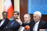 اسبقیان: استان‌ها نقشی مهمی برای آماده‌سازی قهرمانان دارند