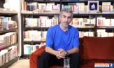 شمارش معکوس برای بازگشت مجتبی جباری به استقلال!