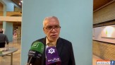 فتح الله زاده: امیدوارم مدیریت مجتبی همانند فوتبال او باشد