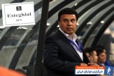 پیشکسوت استقلال: دست موسیمانه با ۷ مصدوم بسته است؛ باید از مرحله گروهی جام جهانی صعود کنیم