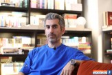 نیکبخت واحدی: استقلال با ۳ برد به پرسپولیس می‌رسد/ این جباری دیگر آن ۸ شاکی نیست/ پلن تیم ملی را تغییر بدهید؛ کره شمالی حریف تدارکاتی است!