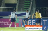 ساعت بازی تیم ملی ایران و کره شمالی/ این مسابقه در کدام ورزشگاه برگزار می‌شود؟