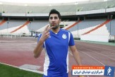 بیک‌زاده: پرسپولیس آسیا را بیخیال شود!
