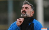 استوری محمود فکری بعد از حواشی اخیر / عکس