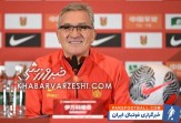 واکنش نزدیکان برانکو به شایعه پیشنهاد استقلال!