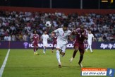آتش‌بازی شاگردان قلعه‌نویی مقابل قطر در دوبی؛ صدرنشینی ایران با طعم انتقام از قهرمان آسیا