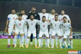 کره شمالی یک مقدار باتجربه بود می‌توانست گل سوم را هم به ثمر برساند؛ اقبالی: چند بازیکن باید از تیم کنار گذاشته شوند