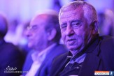 با این تیم در جام جهانی زنگ تفریحیم/ قرقیزستان از این کره گل نخورد ما دوتا خوردیم
