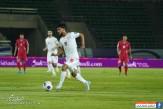 واکنش AFC به پیروزی ایران مقابل کره شمالی