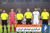 طارمی در کنار خداداد؛ رکوردهایی که شکست و بر باد داد