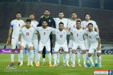 به بهانه بازی ایران – کره شمالی؛ این تیم در دفاع خوب نیست جناب قلعه نویی