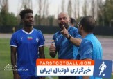 مشکل بزرگی که بلای جان استقلال شد